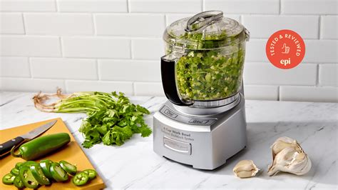 best mini food processor